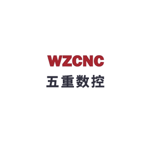 PE排泥三通