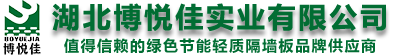 PE管材管件生产厂家-PE燃气管生产厂家-PVC-U管材管件生产厂家