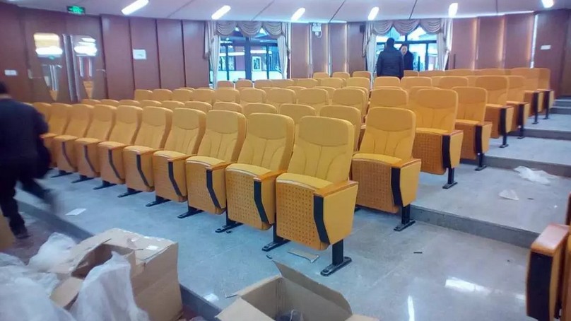 �½�����