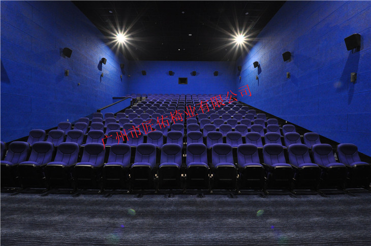 山西太原中影 LS-626E.jpg