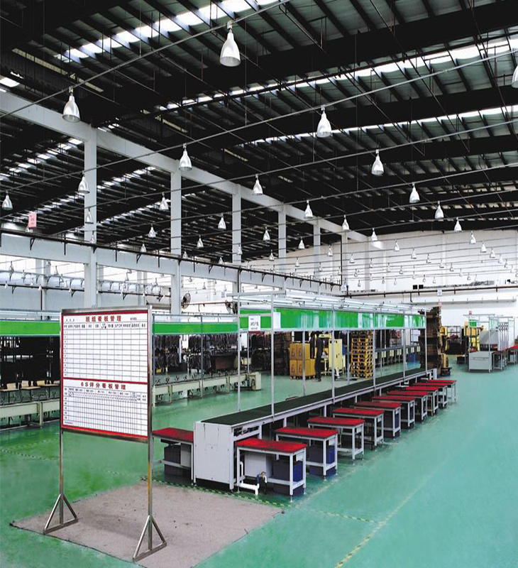 ���d�l(f��)��܇�g